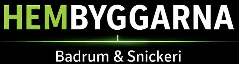 Hembyggarna i Linköping AB -